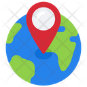 پیش‌نمایش فایل global-location-5360737 از پک نقشه و ناوبری