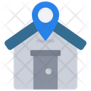 پیش‌نمایش فایل home-location-5360739 از پک نقشه و ناوبری