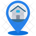 پیش‌نمایش فایل home-location-5360740 از پک نقشه و ناوبری