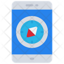 پیش‌نمایش فایل iphone-5360742 از پک نقشه و ناوبری