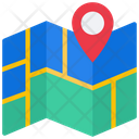 پیش‌نمایش فایل map-5360746 از پک نقشه و ناوبری