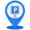 پیش‌نمایش فایل parking-5360747 از پک نقشه و ناوبری