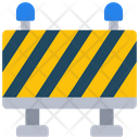 پیش‌نمایش فایل road-barrier-5360751 از پک نقشه و ناوبری