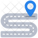 پیش‌نمایش فایل road-destination-5360750 از پک نقشه و ناوبری