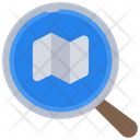 پیش‌نمایش فایل search-map-5360756 از پک نقشه و ناوبری
