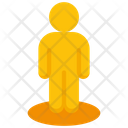 آیکن