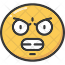 پیش‌نمایش فایل angry-5360567 از پک شکلک‌ها