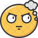 پیش‌نمایش فایل angry-5360568 از پک شکلک‌ها