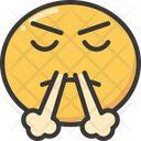 پیش‌نمایش فایل annoyed-5360570 از پک شکلک‌ها