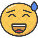 پیش‌نمایش فایل awkward-5360572 از پک شکلک‌ها