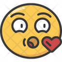 پیش‌نمایش فایل blow-5360574 از پک شکلک‌ها