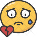 پیش‌نمایش فایل broken-5360575 از پک شکلک‌ها