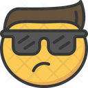 پیش‌نمایش فایل cool-5360578 از پک شکلک‌ها