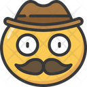 پیش‌نمایش فایل cowboy-5360579 از پک شکلک‌ها