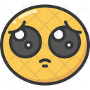پیش‌نمایش فایل cute-5360583 از پک شکلک‌ها