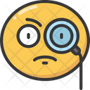 پیش‌نمایش فایل detective-5360585 از پک شکلک‌ها
