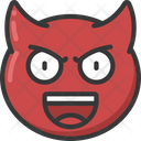 پیش‌نمایش فایل devil-5360586 از پک شکلک‌ها