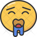 پیش‌نمایش فایل dribbling-5360588 از پک شکلک‌ها