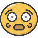 پیش‌نمایش فایل embarrassed-5360589 از پک شکلک‌ها