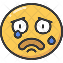 پیش‌نمایش فایل emotional-5360590 از پک شکلک‌ها
