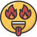پیش‌نمایش فایل flame-5360593 از پک شکلک‌ها