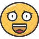 پیش‌نمایش فایل happy-5360594 از پک شکلک‌ها