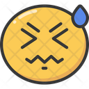 پیش‌نمایش فایل headache-5360595 از پک شکلک‌ها