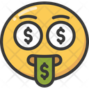 پیش‌نمایش فایل money-5360604 از پک شکلک‌ها