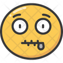 پیش‌نمایش فایل mouth-5360606 از پک شکلک‌ها