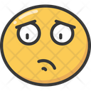 پیش‌نمایش فایل sad-5360612 از پک شکلک‌ها