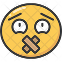 پیش‌نمایش فایل sealed-5360613 از پک شکلک‌ها