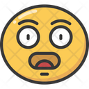 پیش‌نمایش فایل shocked-5360615 از پک شکلک‌ها