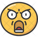 پیش‌نمایش فایل shouting-5360616 از پک شکلک‌ها