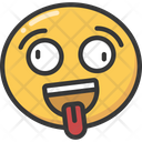 پیش‌نمایش فایل silly-5360618 از پک شکلک‌ها