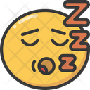 پیش‌نمایش فایل sleeping-5360619 از پک شکلک‌ها