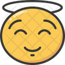 پیش‌نمایش فایل smile-5360620 از پک شکلک‌ها