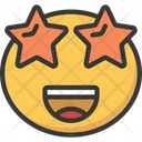 پیش‌نمایش فایل star-5360624 از پک شکلک‌ها