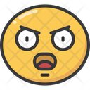 پیش‌نمایش فایل surprise-5360626 از پک شکلک‌ها