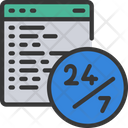 پیش‌نمایش فایل coding-5366798 از پک توسعه‌دهنده وب
