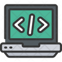 پیش‌نمایش فایل coding-5366807 از پک توسعه‌دهنده وب