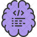 پیش‌نمایش فایل coding-brain-5366797 از پک توسعه‌دهنده وب