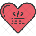 پیش‌نمایش فایل coding-lover-5366808 از پک توسعه‌دهنده وب