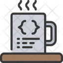 پیش‌نمایش فایل coffee-break-5366799 از پک توسعه‌دهنده وب