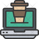 پیش‌نمایش فایل coffee-break-5366800 از پک توسعه‌دهنده وب