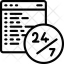 پیش‌نمایش فایل coding-5366778 از پک توسعه‌دهنده وب