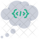 پیش‌نمایش فایل cloud-coding-5366774 از پک توسعه‌دهنده وب