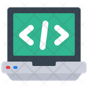 پیش‌نمایش فایل coding-5366767 از پک توسعه‌دهنده وب
