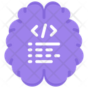 پیش‌نمایش فایل coding-brain-5366757 از پک توسعه‌دهنده وب