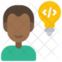 پیش‌نمایش فایل coding-idea-5366772 از پک توسعه‌دهنده وب