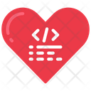 پیش‌نمایش فایل coding-lover-5366768 از پک توسعه‌دهنده وب